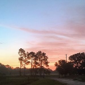 Meet your Posher, Jeff